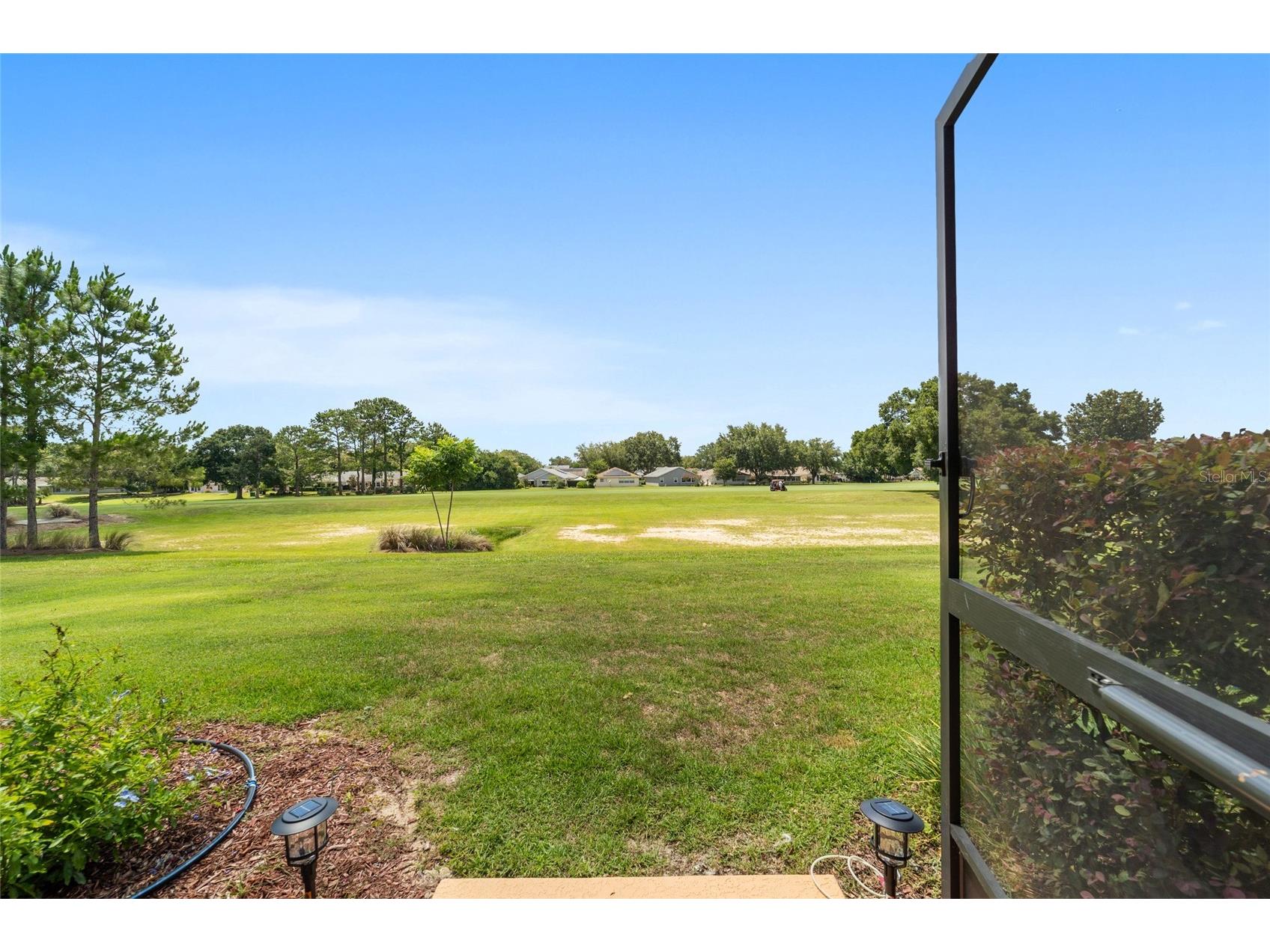 9236 SW 91st Court Road Ocala FL 34481 OM715895 image34