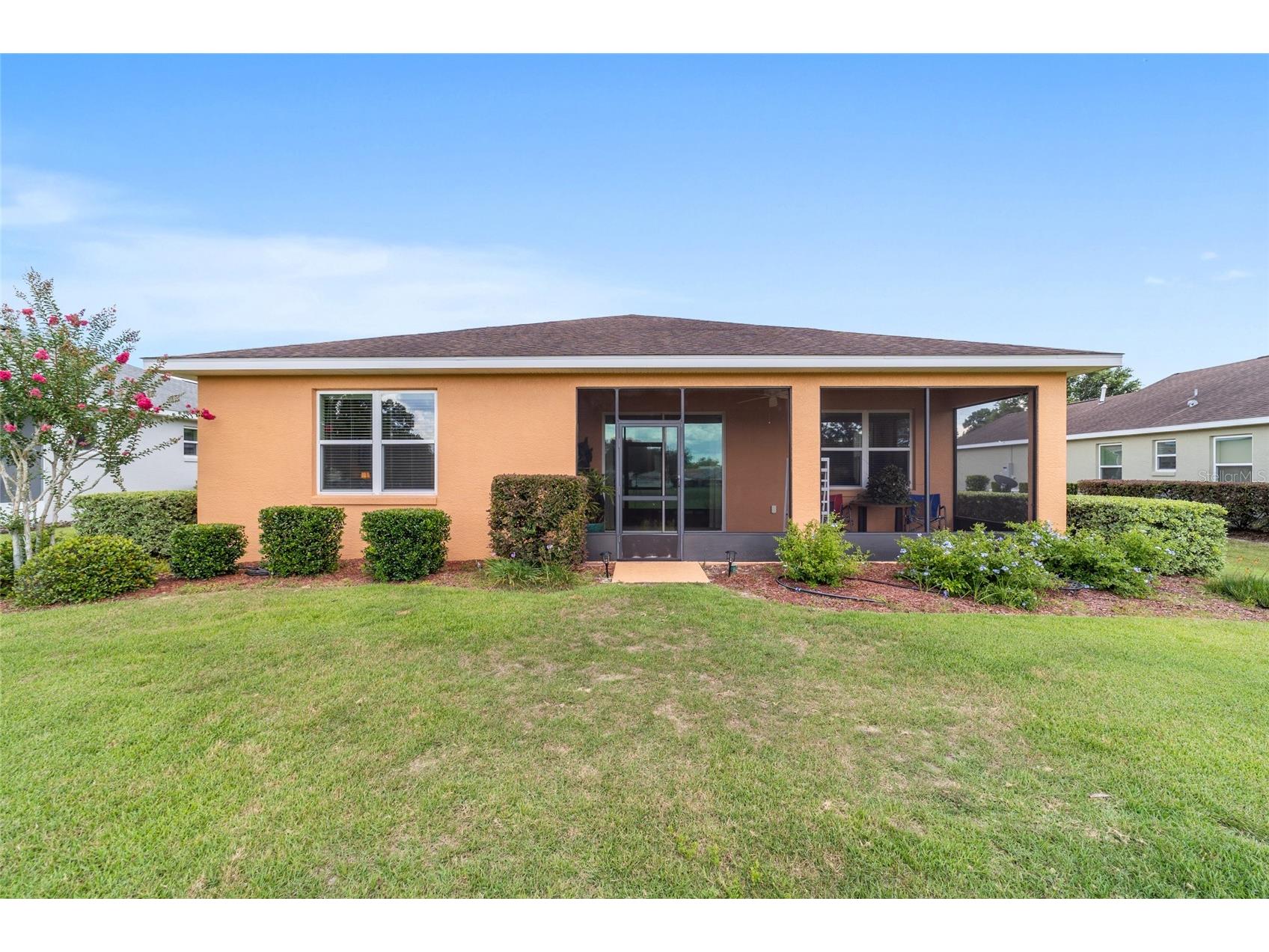 9236 SW 91st Court Road Ocala FL 34481 OM715895 image35