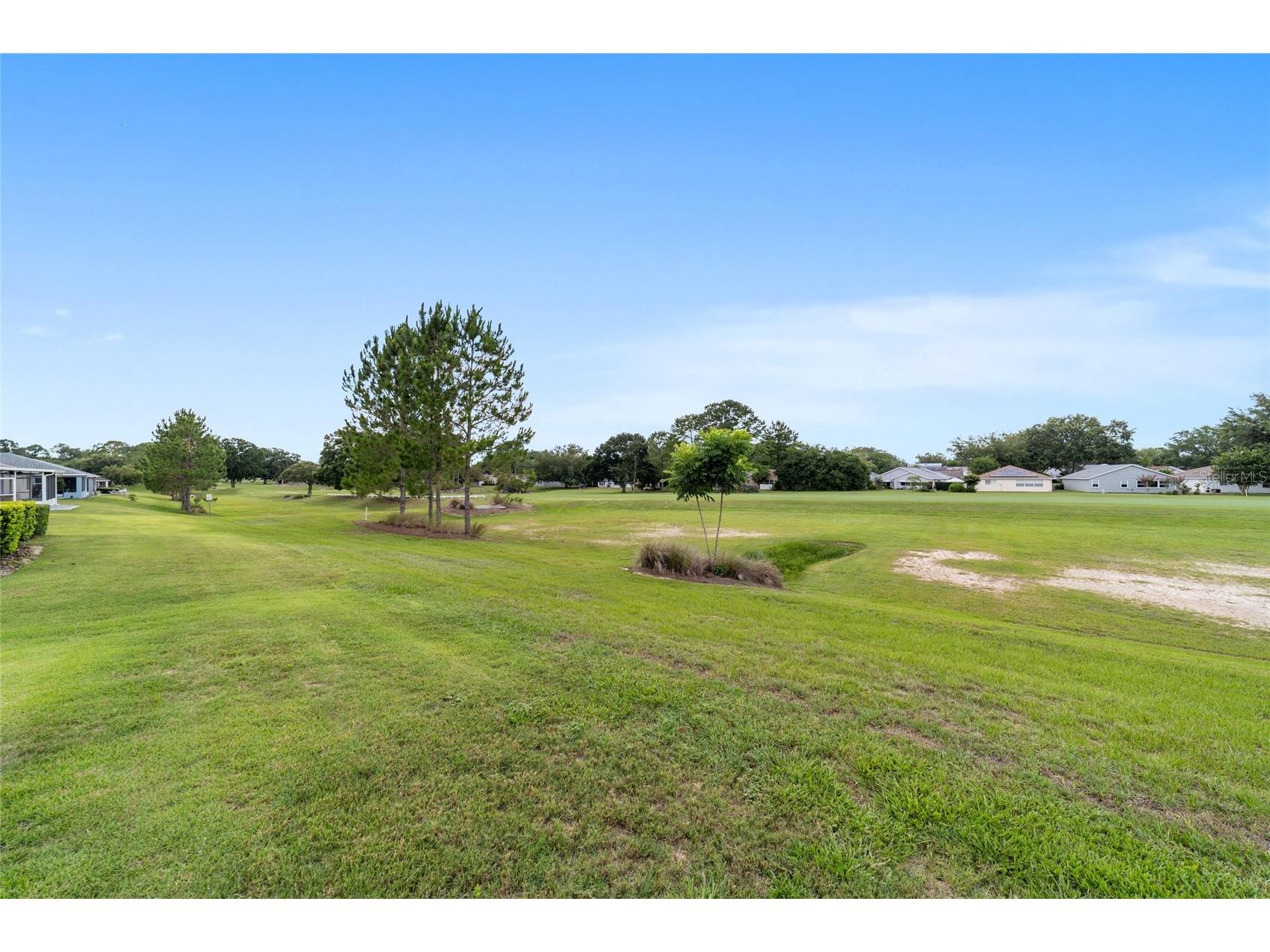 9236 SW 91st Court Road Ocala FL 34481 OM715895 image37