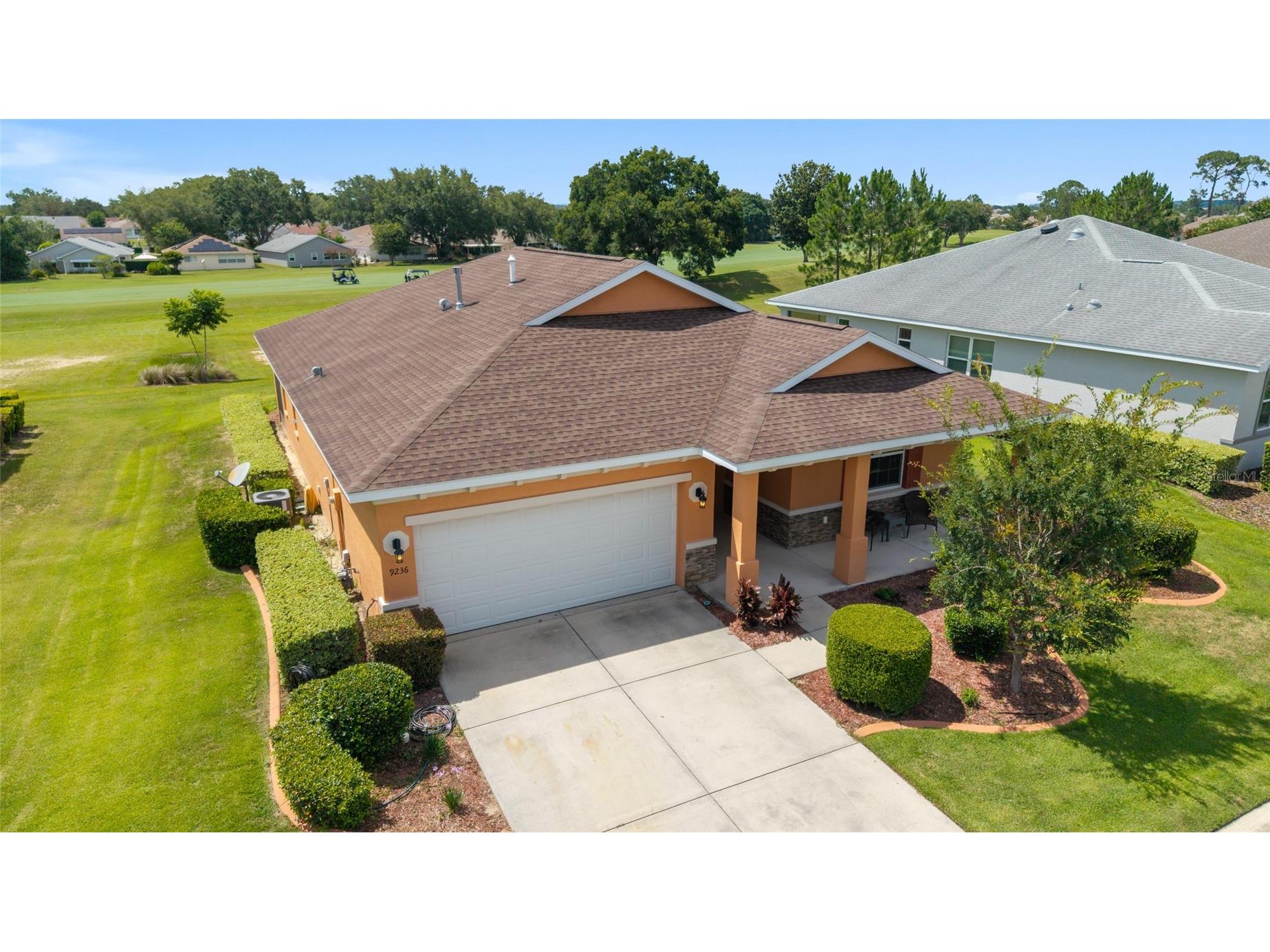 9236 SW 91st Court Road Ocala FL 34481 OM715895 image39