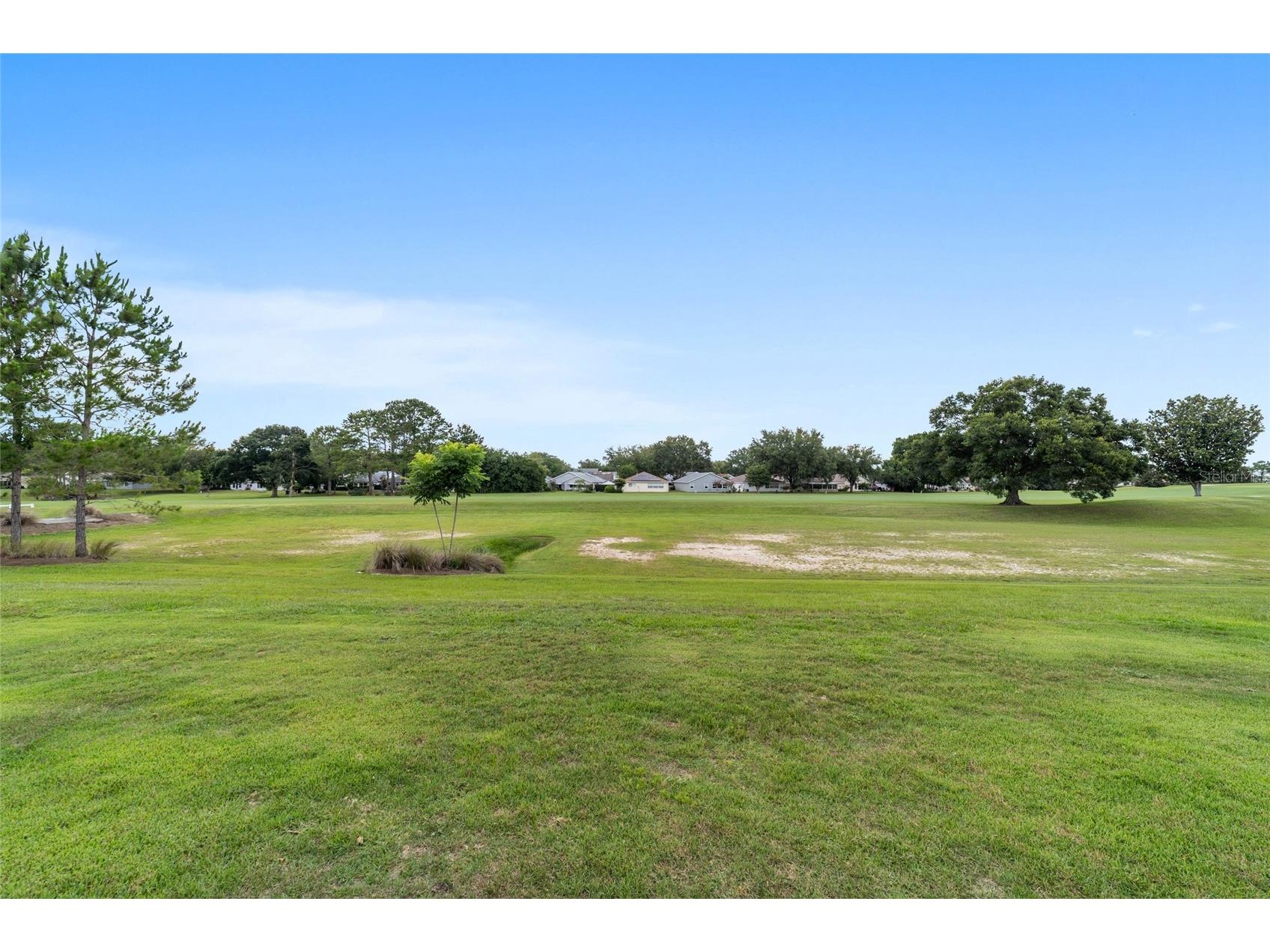 9236 SW 91st Court Road Ocala FL 34481 OM715895 image4