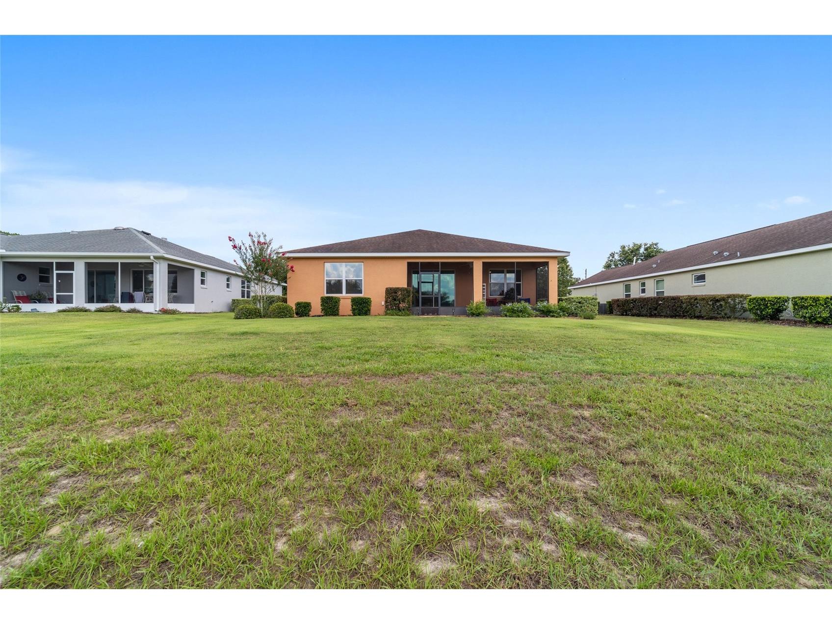 9236 SW 91st Court Road Ocala FL 34481 OM715895 image40