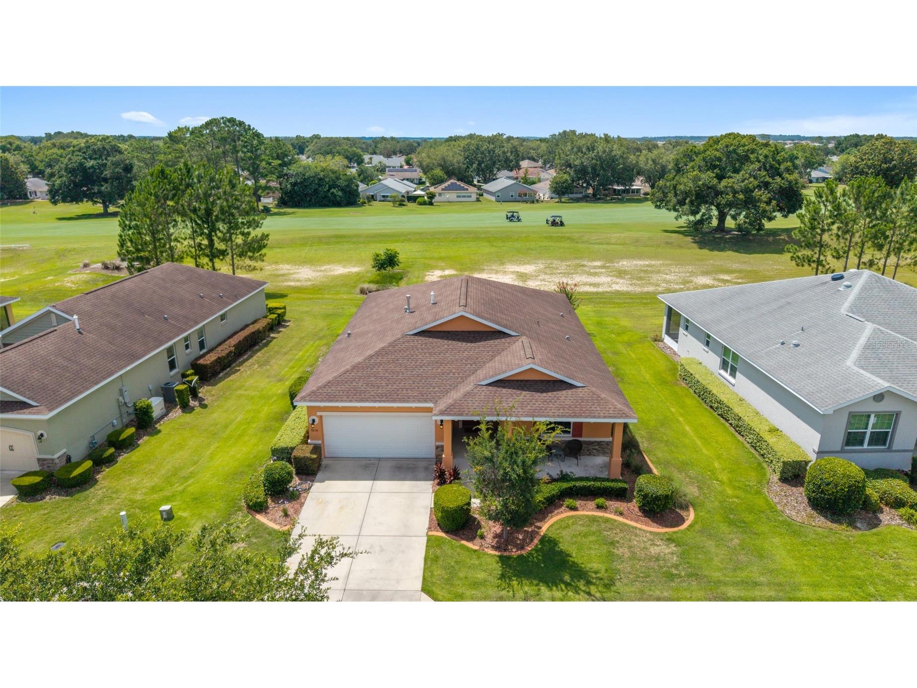 9236 SW 91st Court Road Ocala FL 34481 OM715895 image42