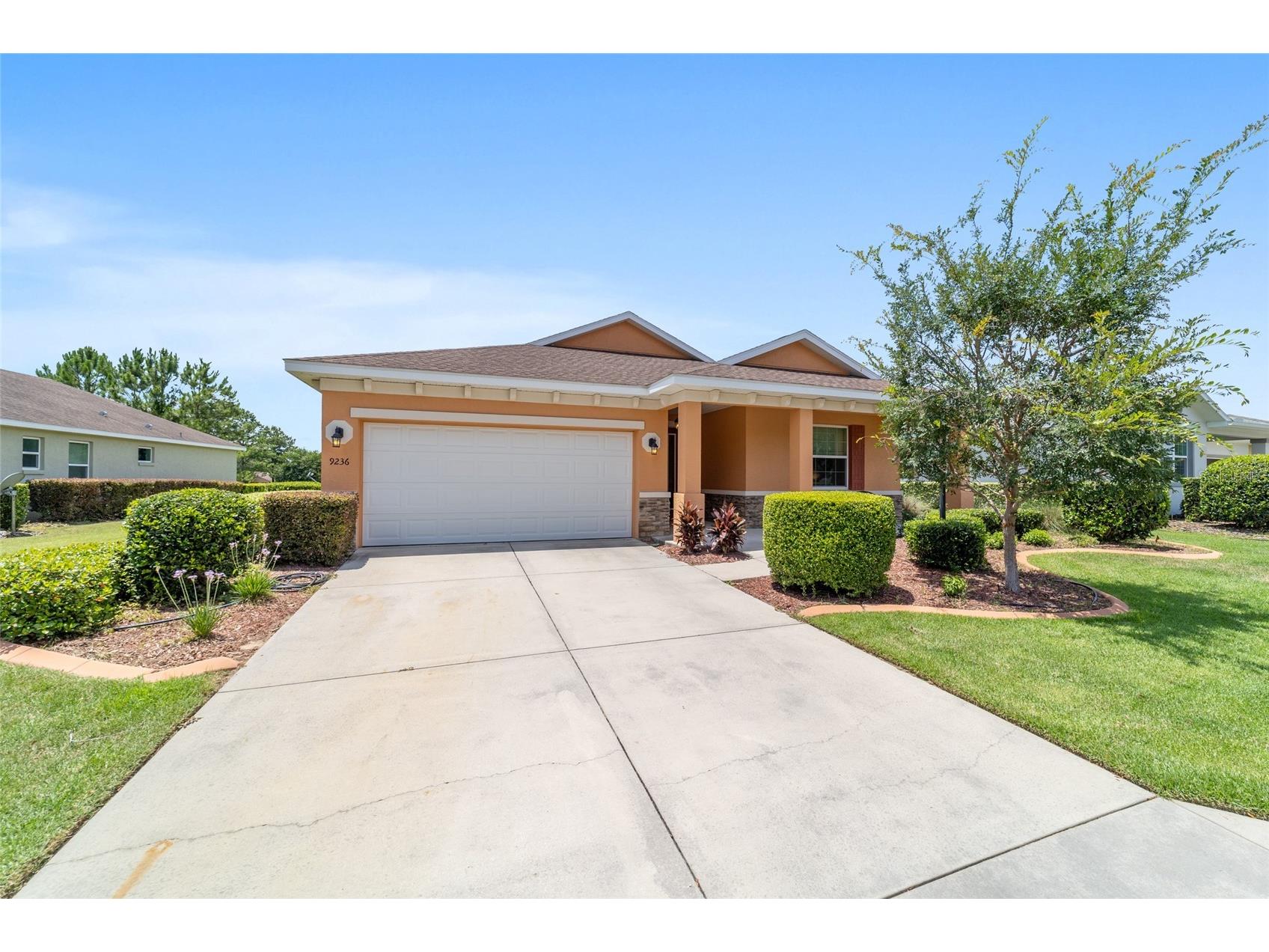 9236 SW 91st Court Road Ocala FL 34481 OM715895 image43