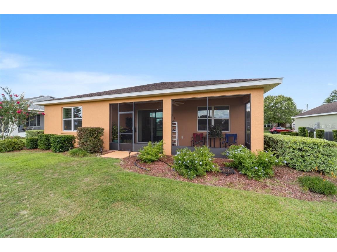 9236 SW 91st Court Road Ocala FL 34481 OM715895 image44