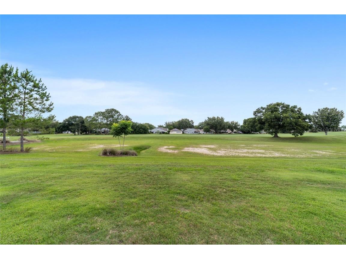 9236 SW 91st Court Road Ocala FL 34481 OM715895 image45