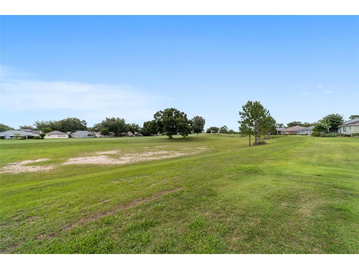 9236 SW 91st Court Road Ocala FL 34481 OM715895 image47