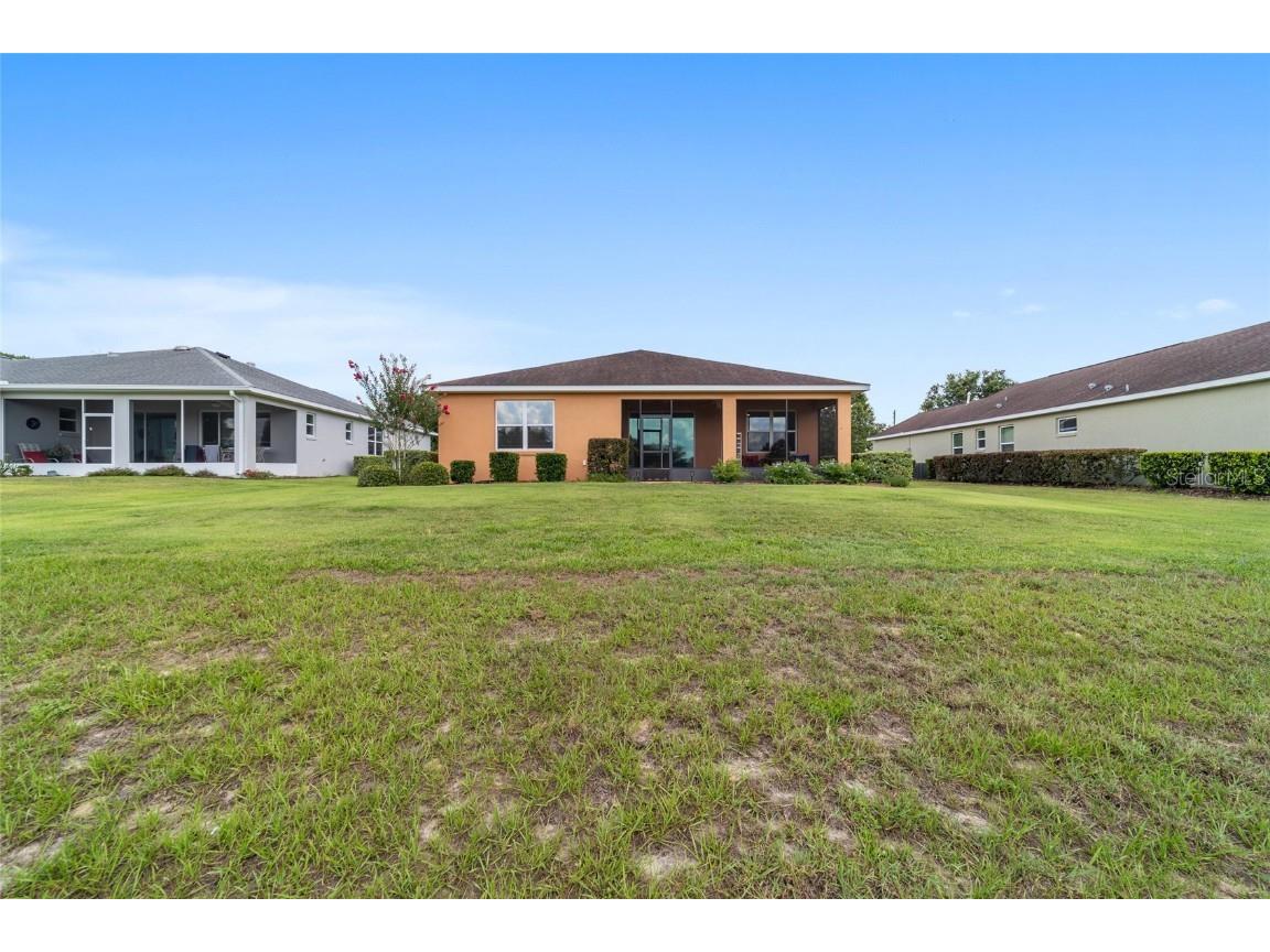 9236 SW 91st Court Road Ocala FL 34481 OM715895 image48