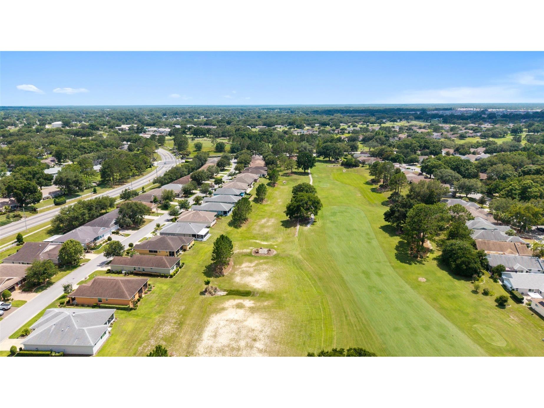 9236 SW 91st Court Road Ocala FL 34481 OM715895 image5