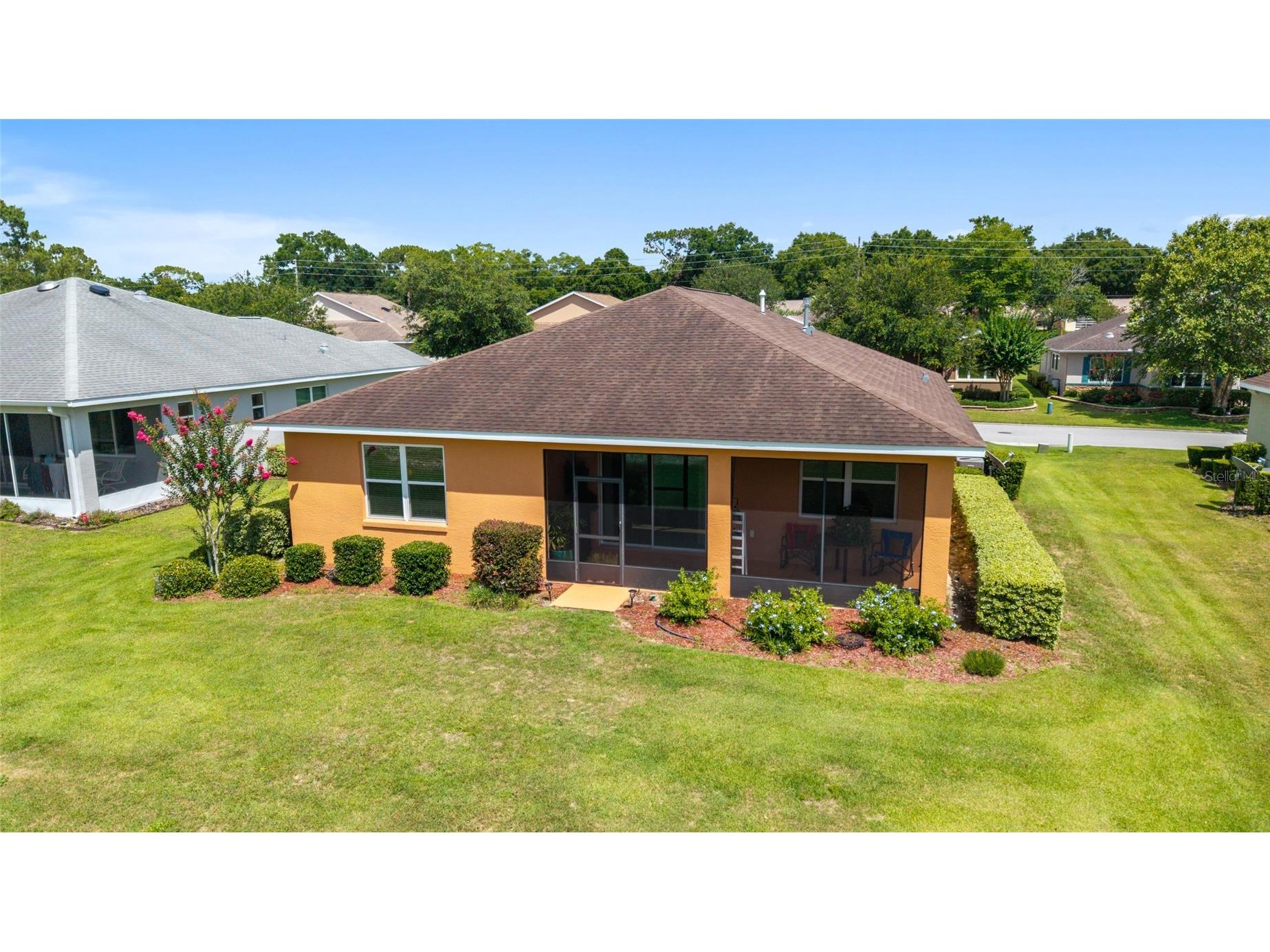 9236 SW 91st Court Road Ocala FL 34481 OM715895 image6