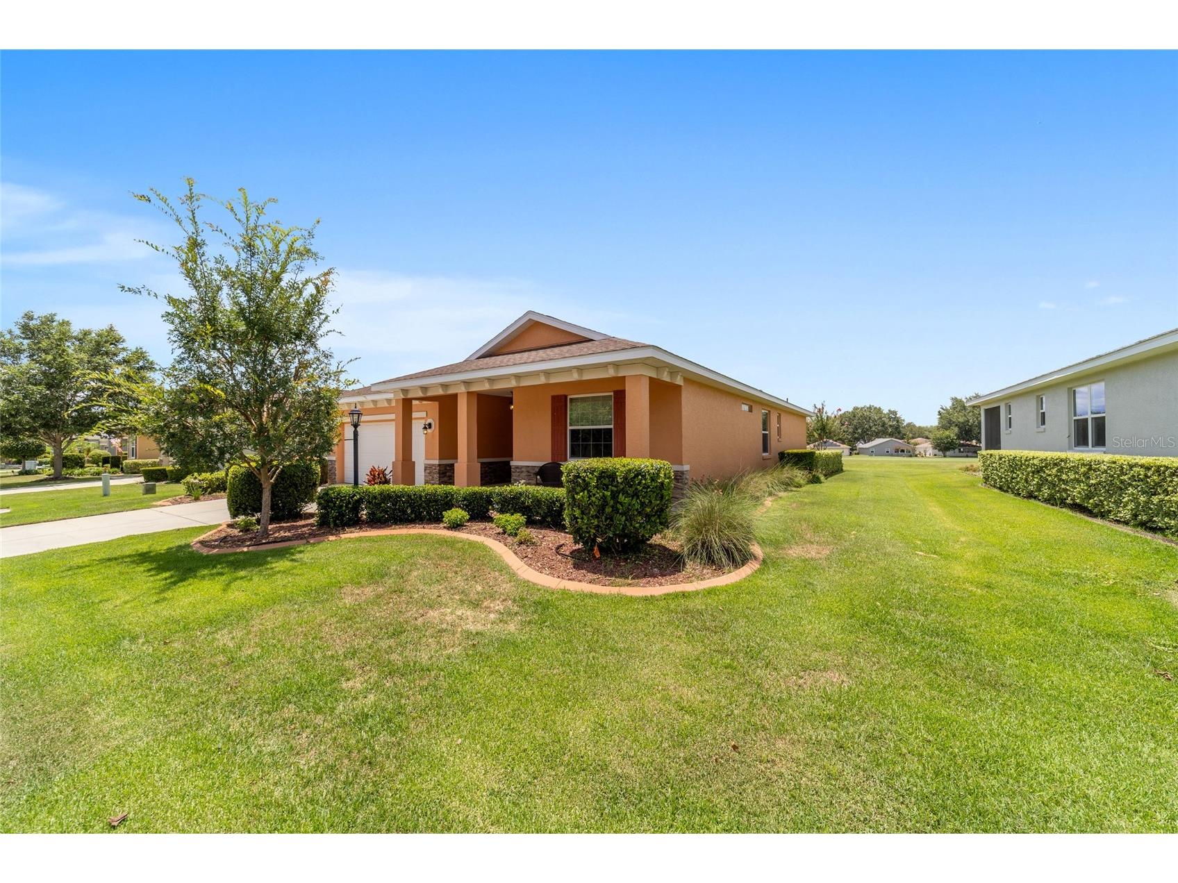 9236 SW 91st Court Road Ocala FL 34481 OM715895 image7