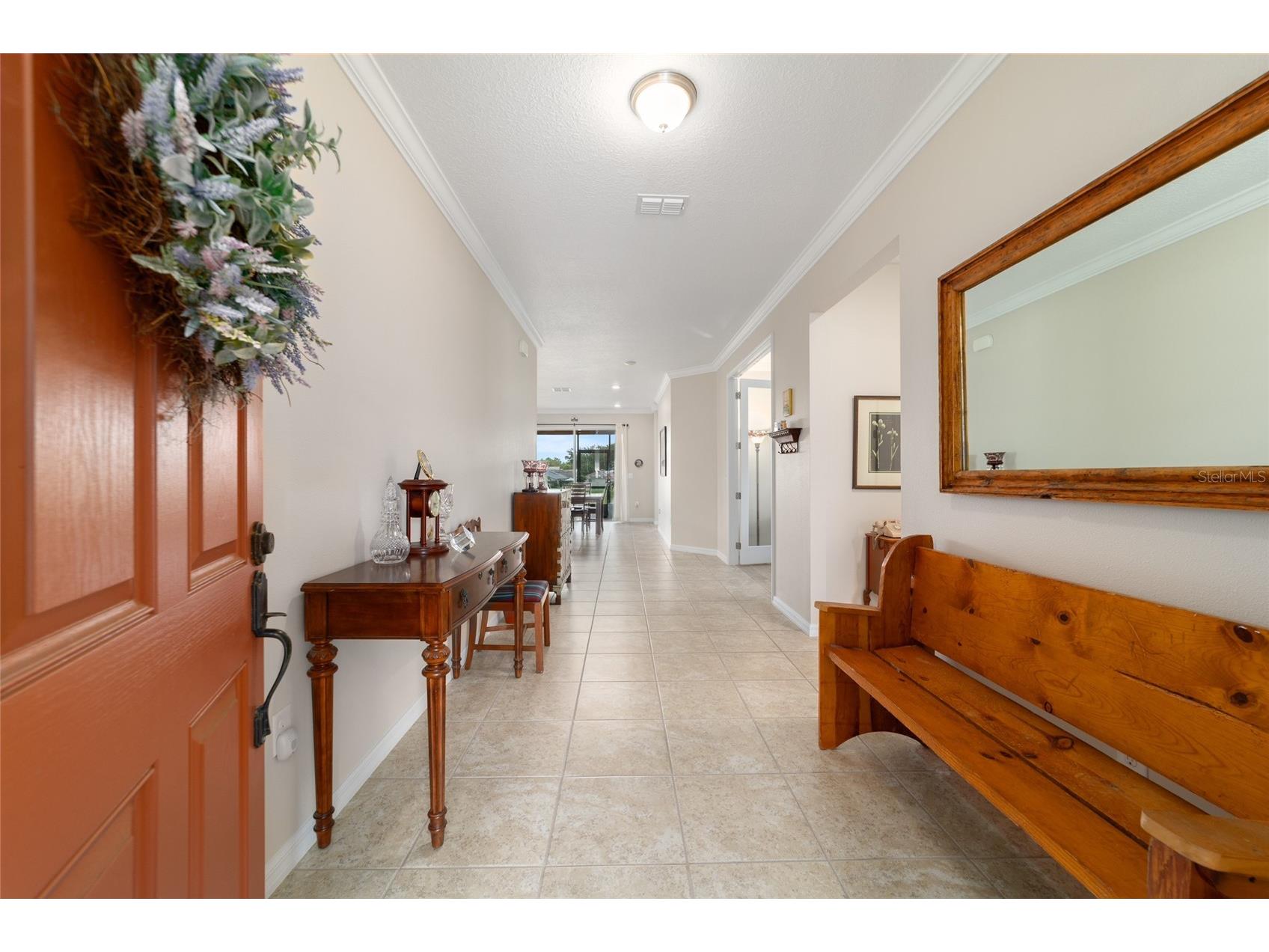 9236 SW 91st Court Road Ocala FL 34481 OM715895 image9