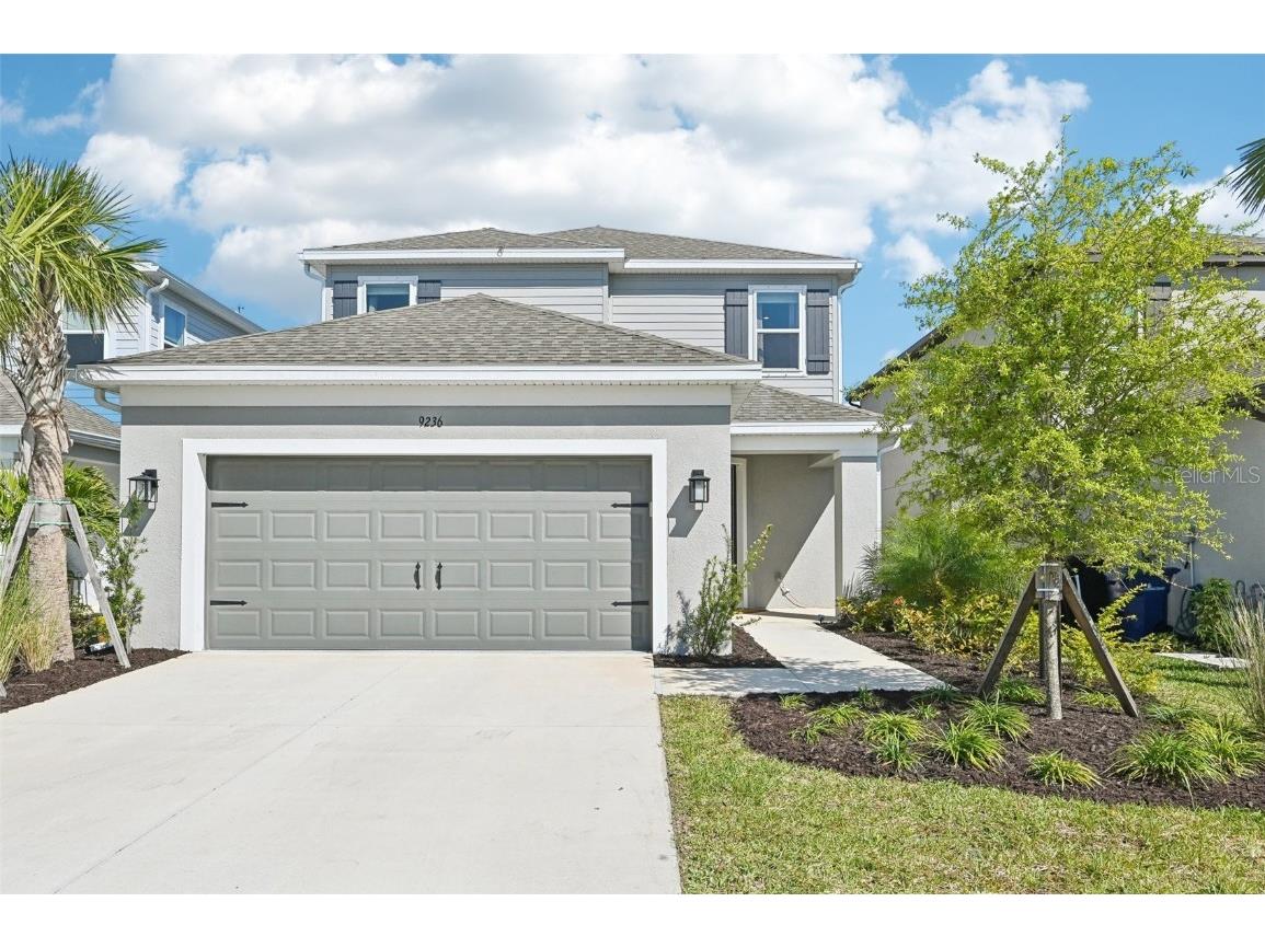 9236 Tequila Sunrise Drive Sarasota FL 34241 A4644563 image1