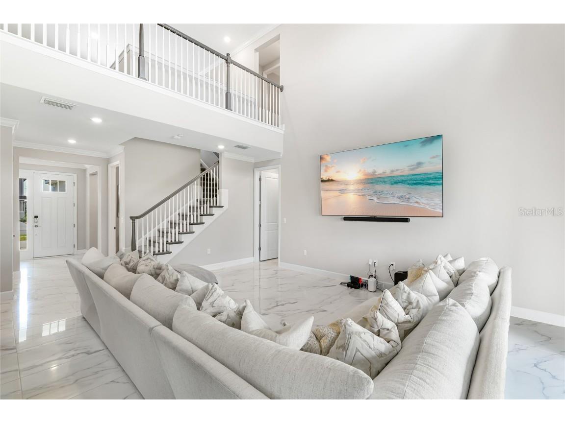 9236 Torrent Trail Sarasota FL 34241 A4670309 image10