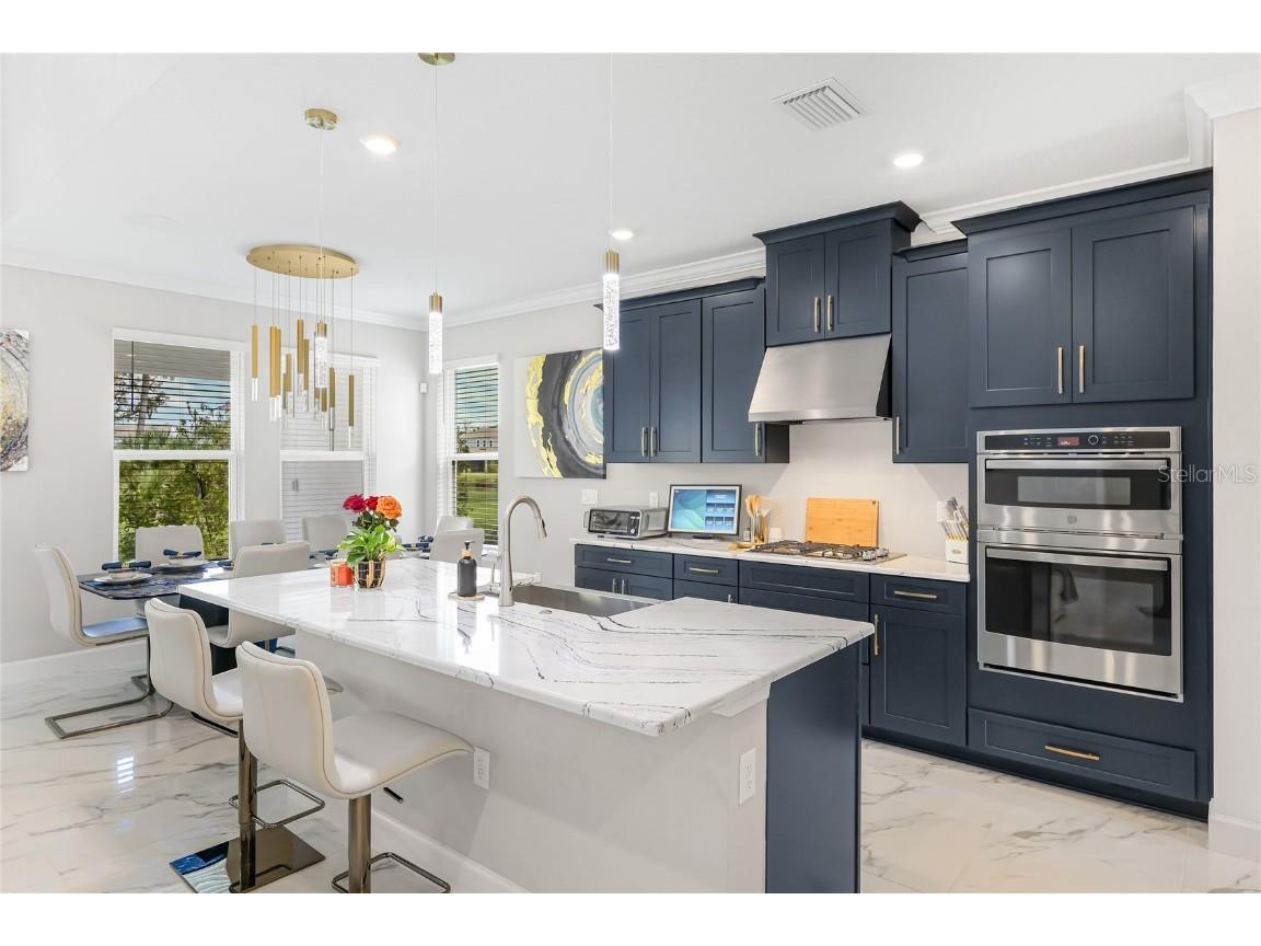 9236 Torrent Trail Sarasota FL 34241 A4670309 image11