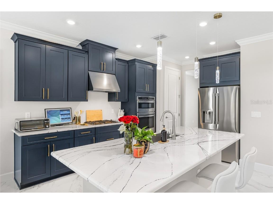 9236 Torrent Trail Sarasota FL 34241 A4670309 image12