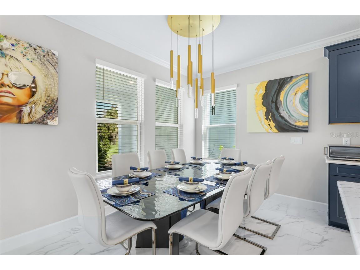 9236 Torrent Trail Sarasota FL 34241 A4670309 image14