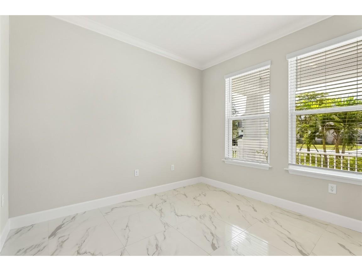 9236 Torrent Trail Sarasota FL 34241 A4670309 image15