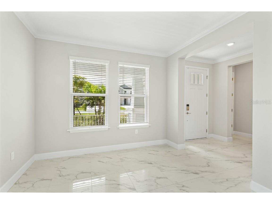 9236 Torrent Trail Sarasota FL 34241 A4670309 image16