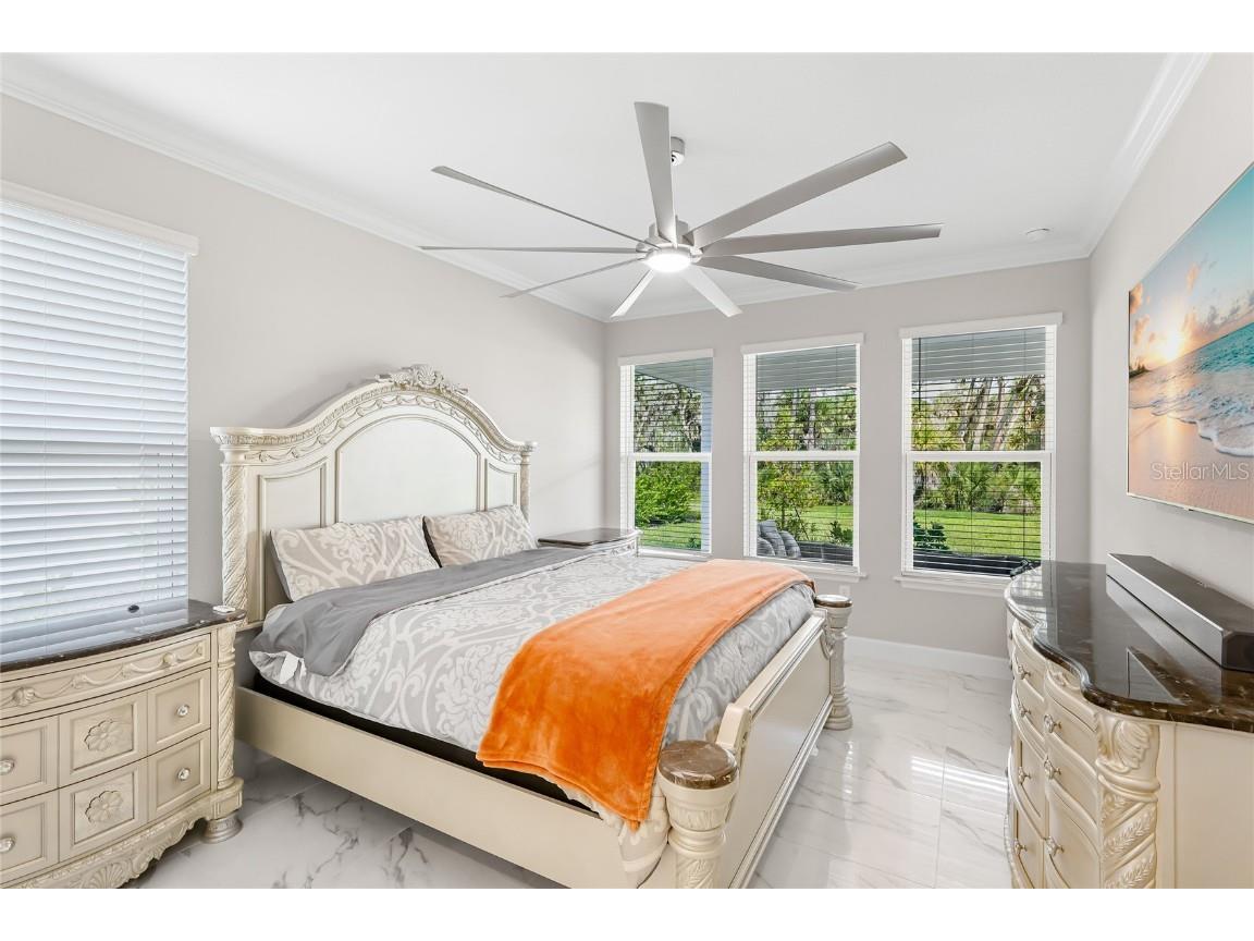 9236 Torrent Trail Sarasota FL 34241 A4670309 image17