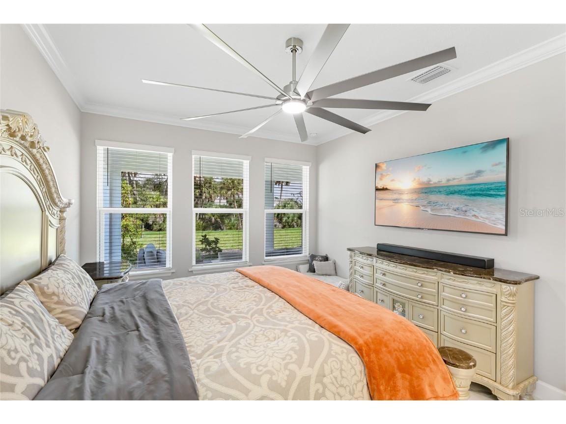 9236 Torrent Trail Sarasota FL 34241 A4670309 image18