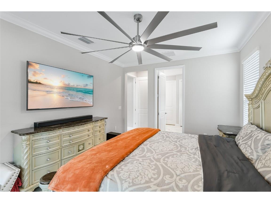 9236 Torrent Trail Sarasota FL 34241 A4670309 image19