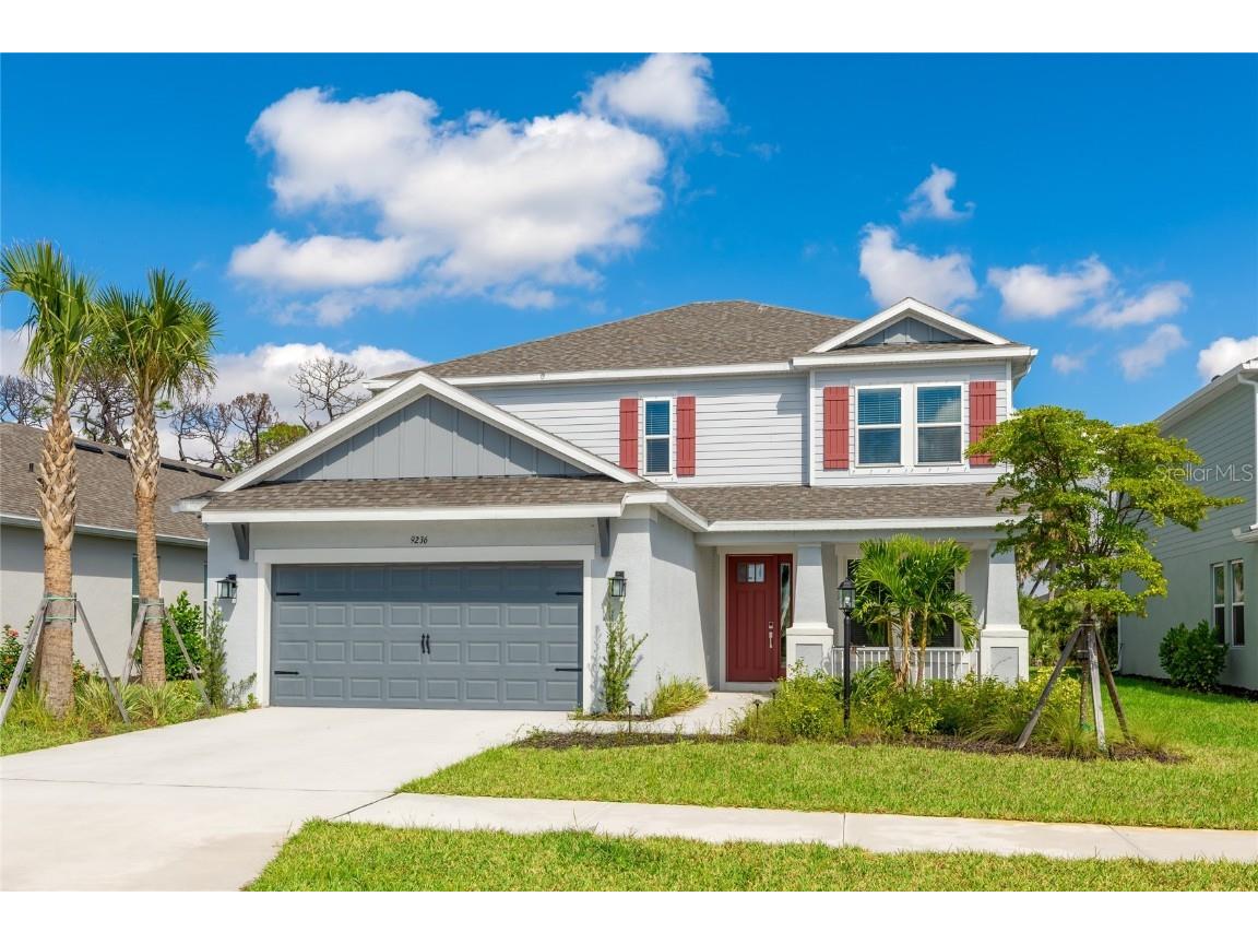 9236 Torrent Trail Sarasota FL 34241 A4670309 image2