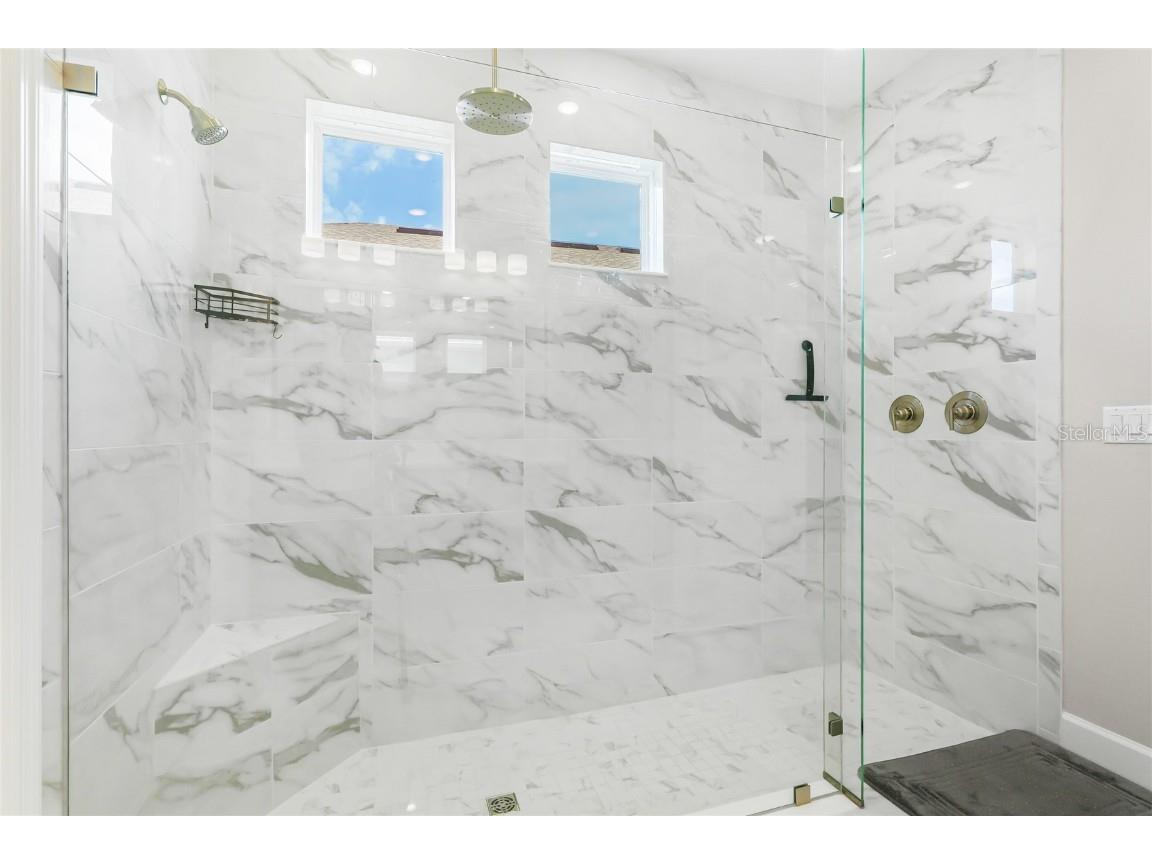 9236 Torrent Trail Sarasota FL 34241 A4670309 image21