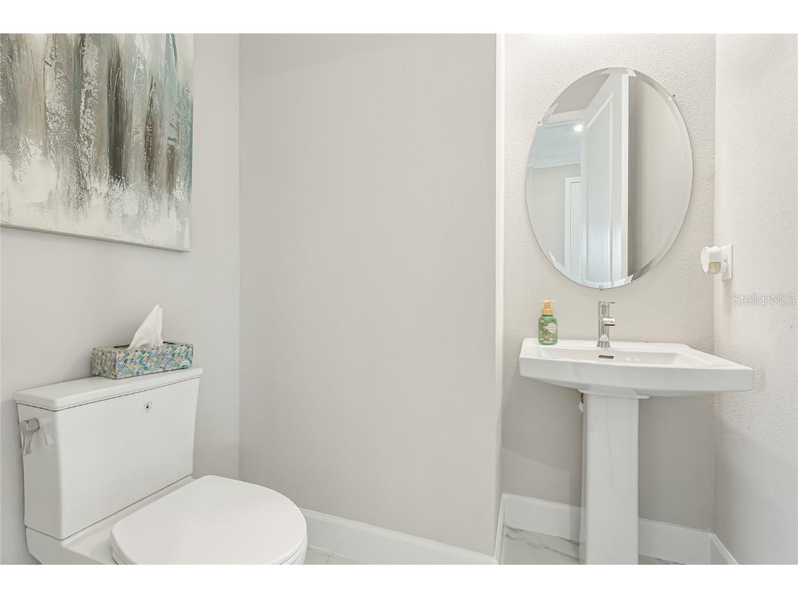 9236 Torrent Trail Sarasota FL 34241 A4670309 image22