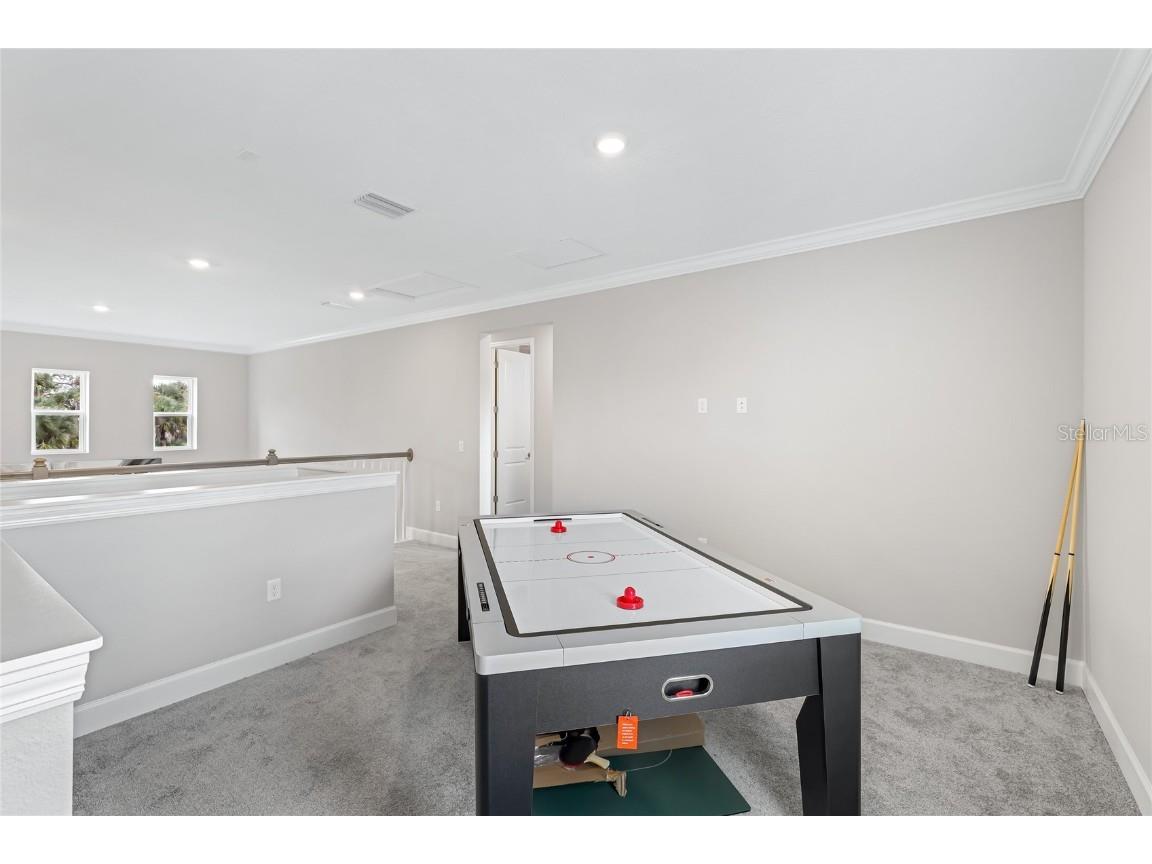 9236 Torrent Trail Sarasota FL 34241 A4670309 image23