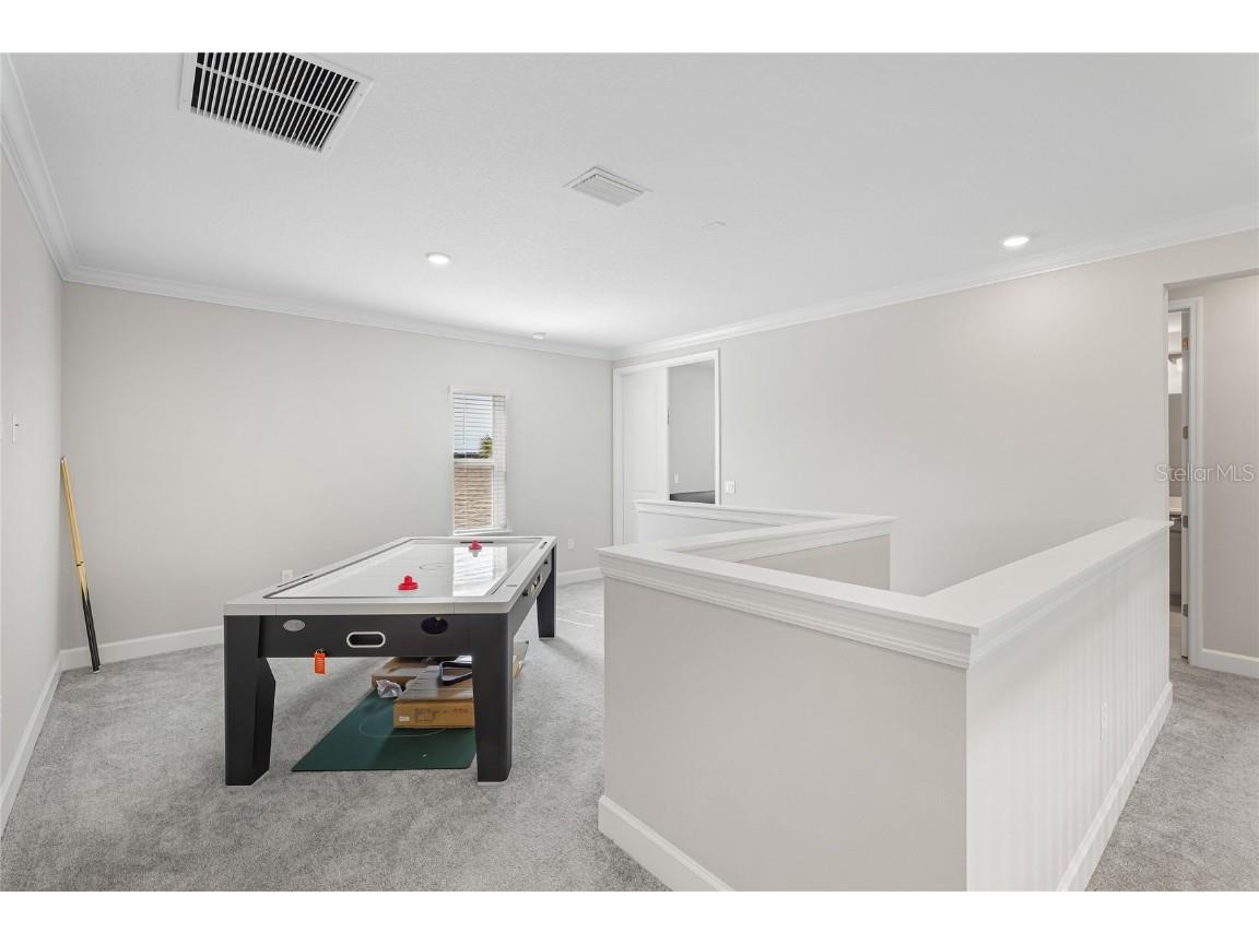 9236 Torrent Trail Sarasota FL 34241 A4670309 image24