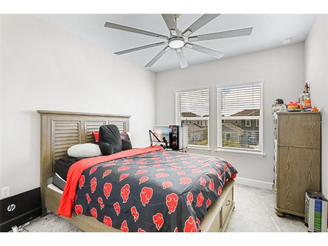 9236 Torrent Trail Sarasota FL 34241 A4670309 image25