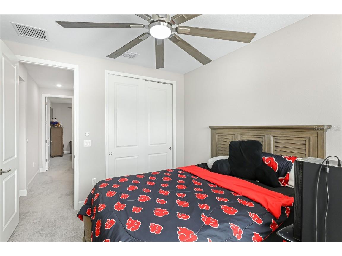 9236 Torrent Trail Sarasota FL 34241 A4670309 image26