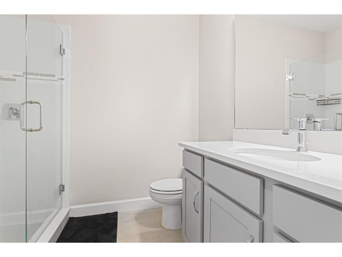 9236 Torrent Trail Sarasota FL 34241 A4670309 image27