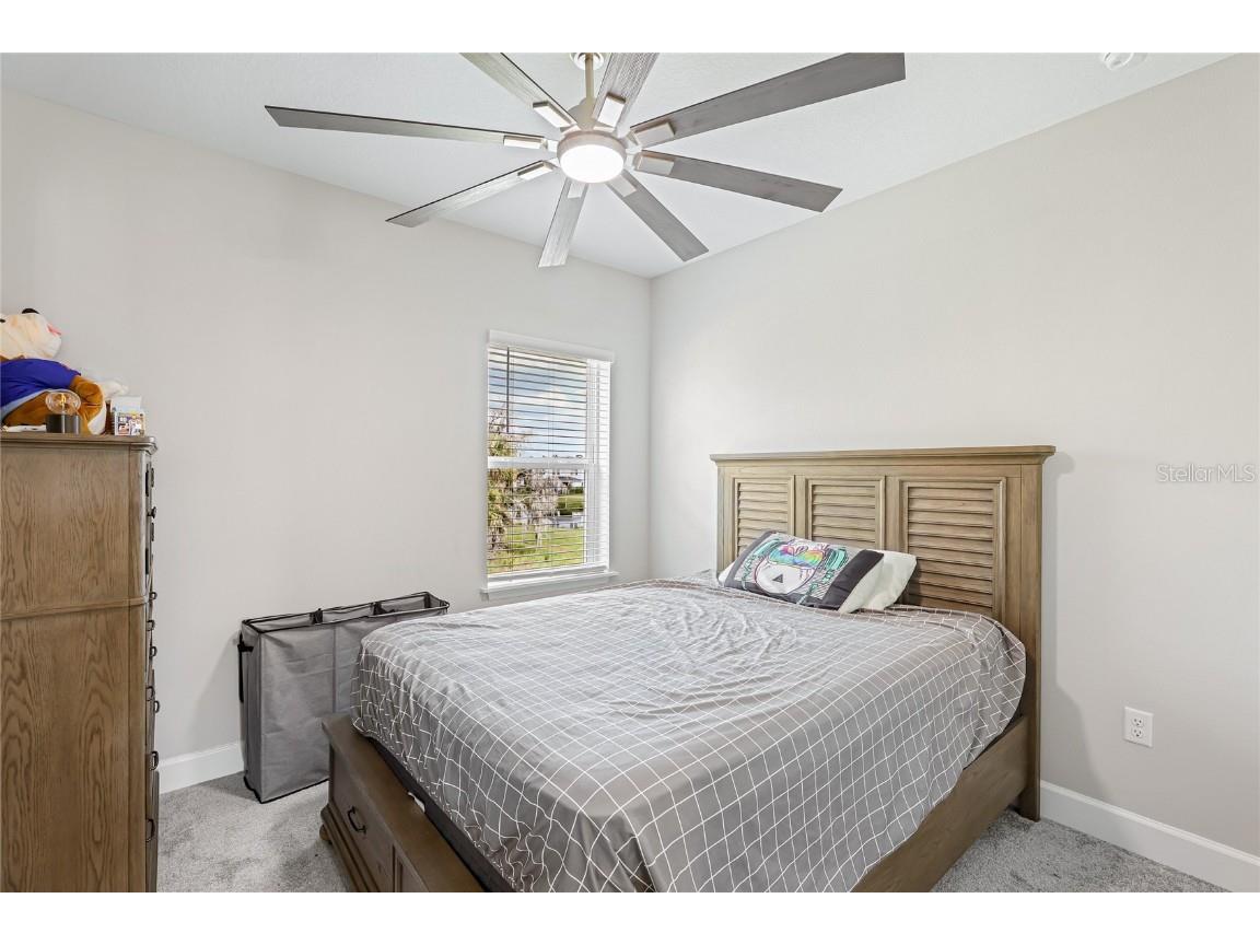 9236 Torrent Trail Sarasota FL 34241 A4670309 image28