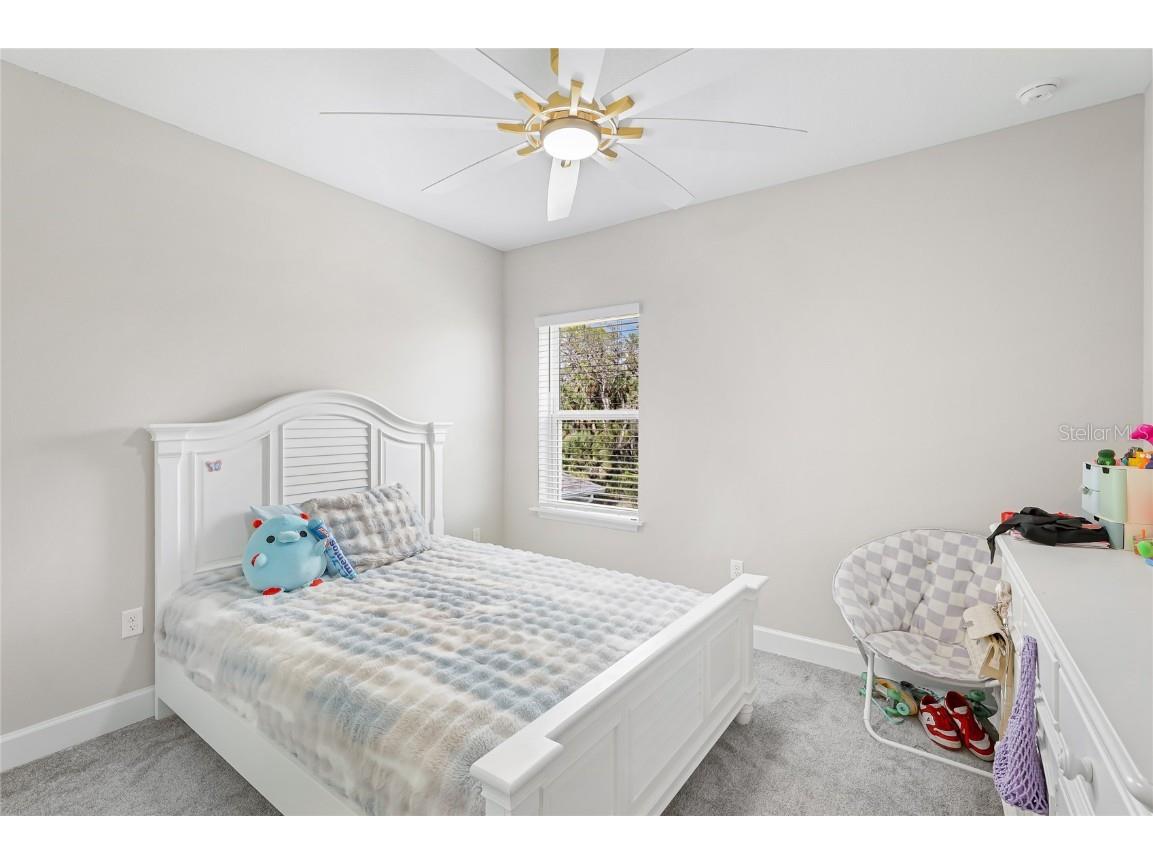 9236 Torrent Trail Sarasota FL 34241 A4670309 image29