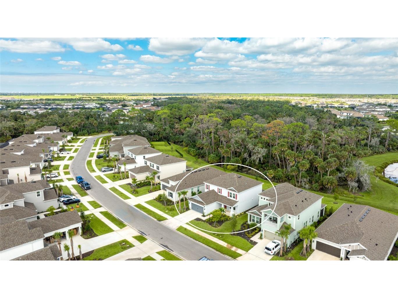 9236 Torrent Trail Sarasota FL 34241 A4670309 image3