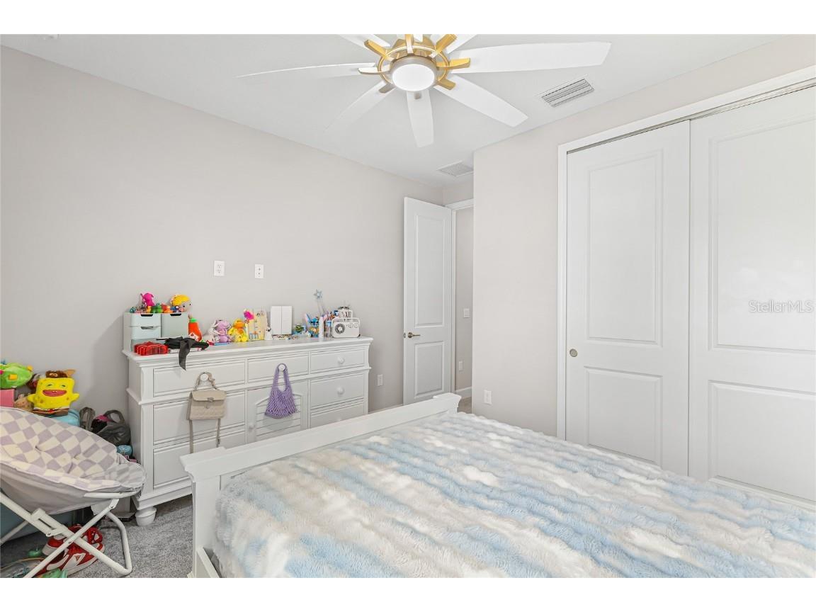 9236 Torrent Trail Sarasota FL 34241 A4670309 image30