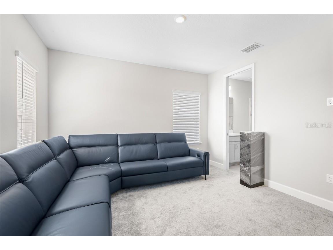 9236 Torrent Trail Sarasota FL 34241 A4670309 image31