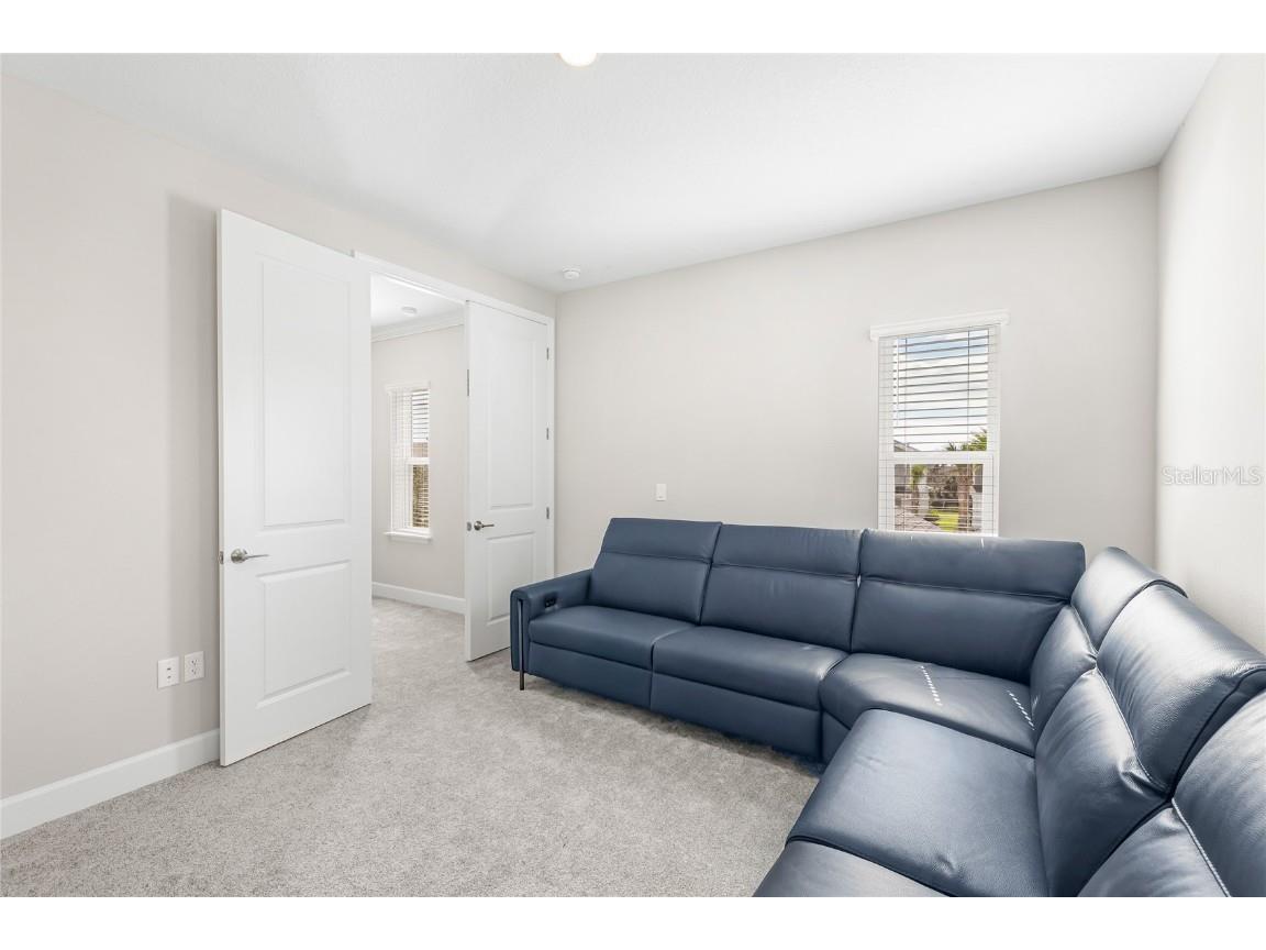 9236 Torrent Trail Sarasota FL 34241 A4670309 image32