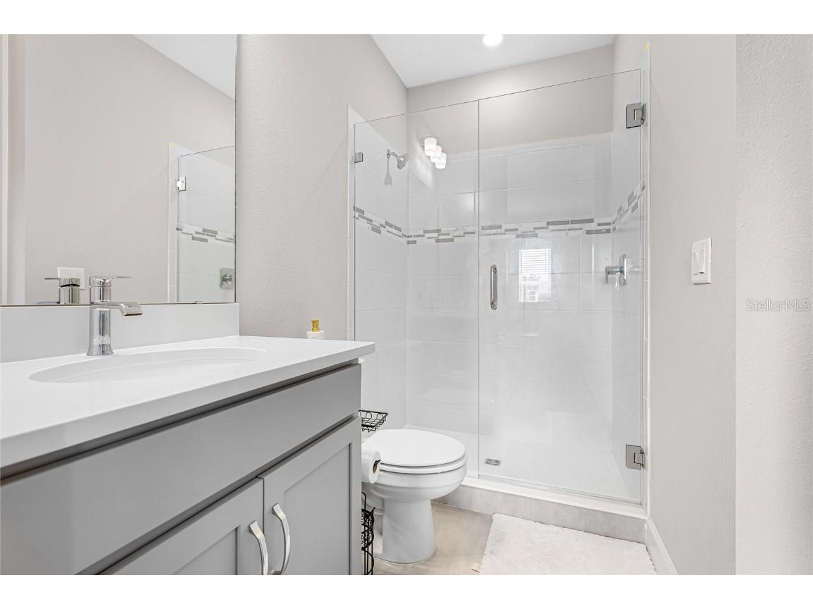 9236 Torrent Trail Sarasota FL 34241 A4670309 image33