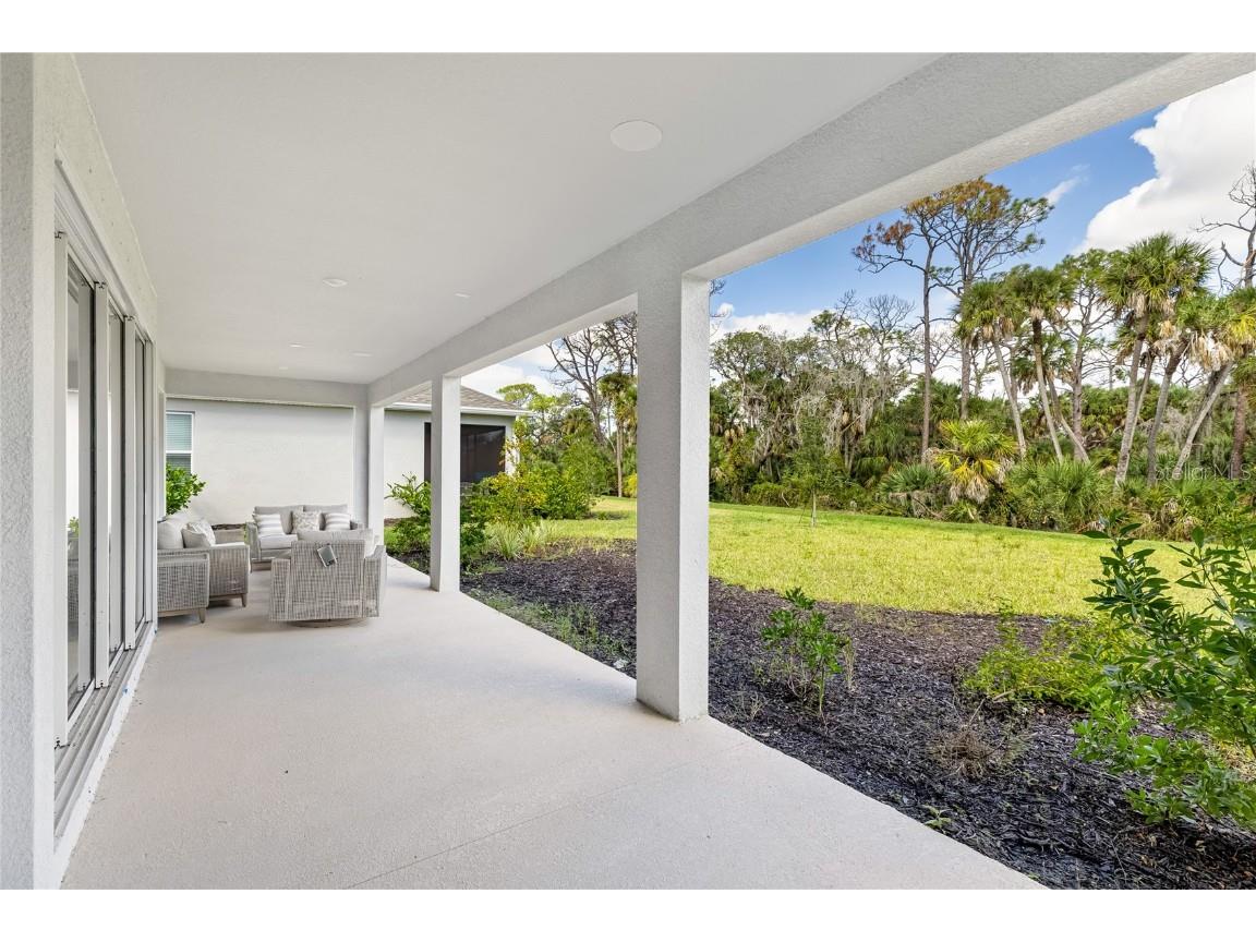 9236 Torrent Trail Sarasota FL 34241 A4670309 image34