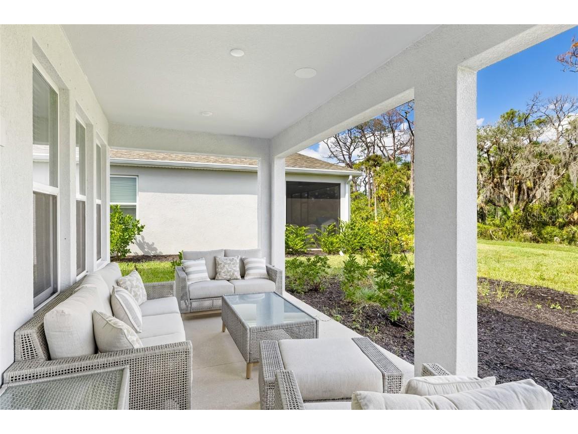 9236 Torrent Trail Sarasota FL 34241 A4670309 image35