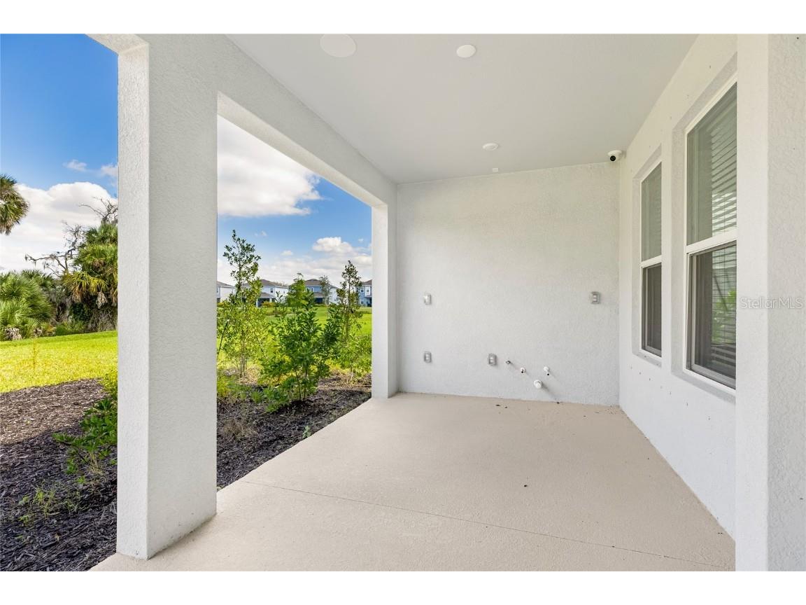 9236 Torrent Trail Sarasota FL 34241 A4670309 image36