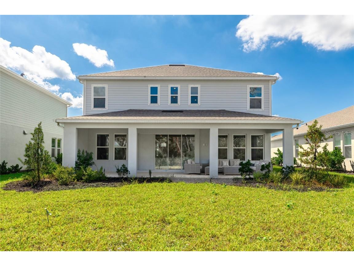 9236 Torrent Trail Sarasota FL 34241 A4670309 image37