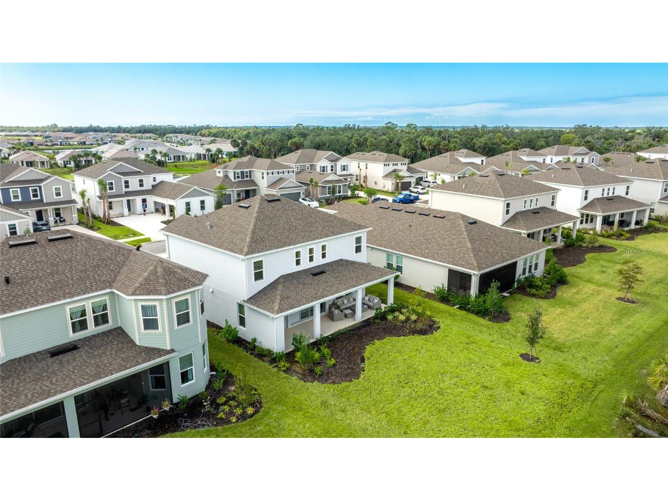 9236 Torrent Trail Sarasota FL 34241 A4670309 image38