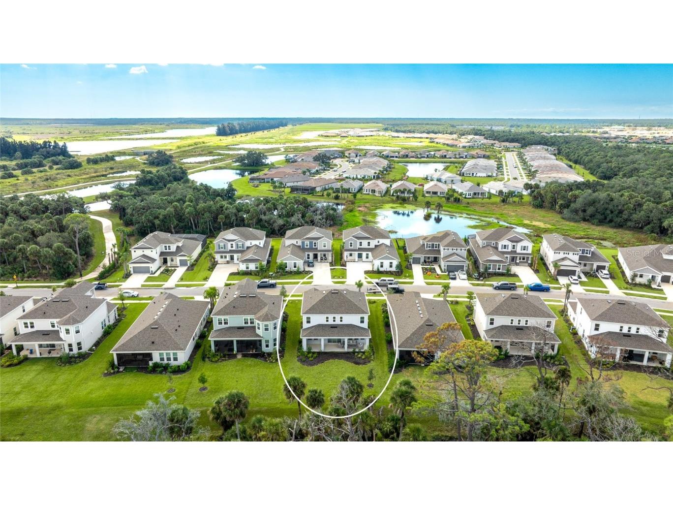 9236 Torrent Trail Sarasota FL 34241 A4670309 image39