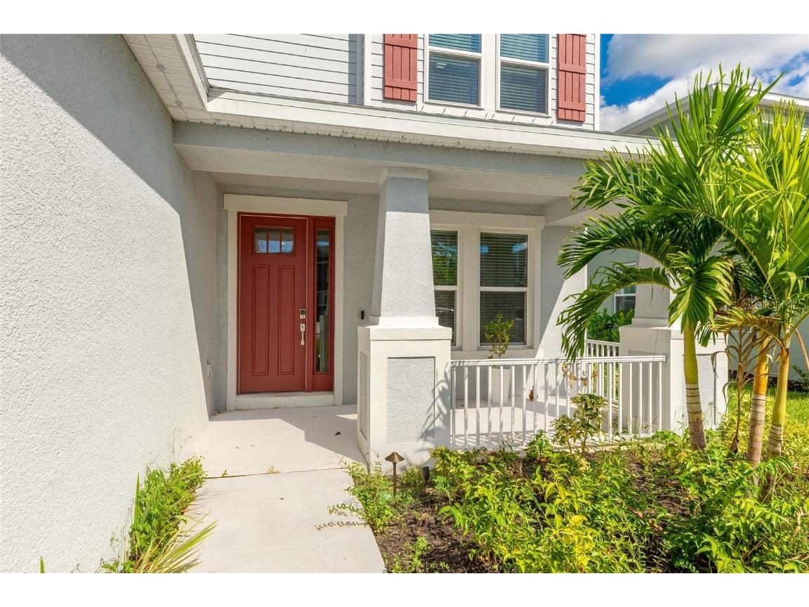 9236 Torrent Trail Sarasota FL 34241 A4670309 image4