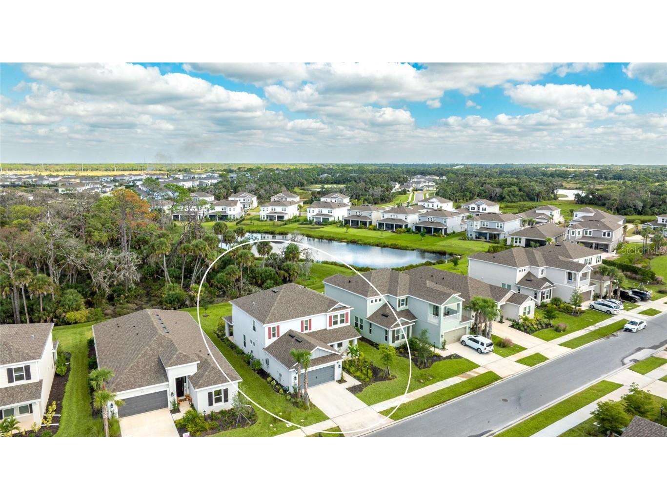 9236 Torrent Trail Sarasota FL 34241 A4670309 image40