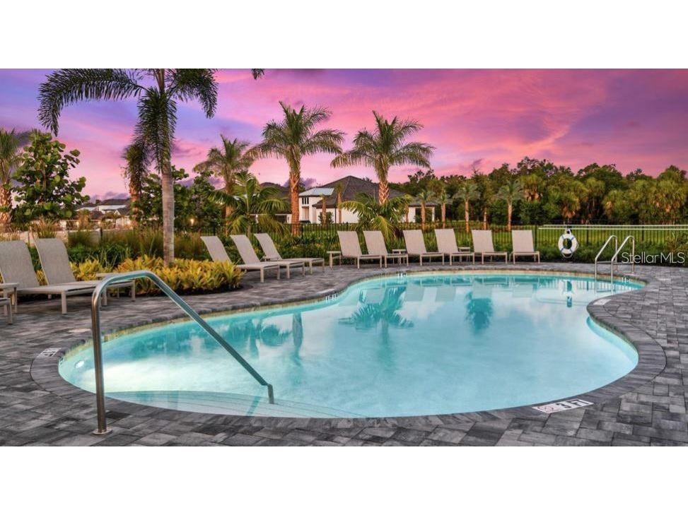 9236 Torrent Trail Sarasota FL 34241 A4670309 image43